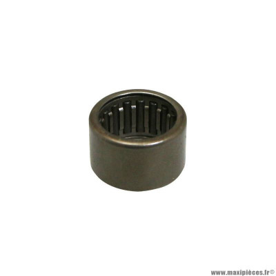 Cage à aiguilles PIAGGIO origine 167016 pour maxi-scooter 125-250-300-400-500 mp3