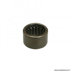 Cage à aiguilles PIAGGIO origine 167016 pour maxi-scooter 125-250-300-400-500 mp3