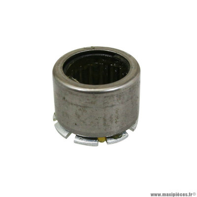 Cage à aiguilles PIAGGIO OEM 198513 pour gamme Vespa et MP3