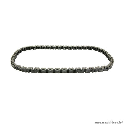 Chaine de distribution PIAGGIO OEM 976341 pour moto-guzzi 1200 sport, griso, norge, stelvio, 1400 california