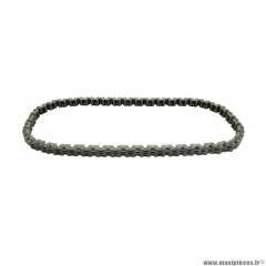 Chaine de distribution PIAGGIO OEM 976341 pour moto-guzzi 1200 sport, griso, norge, stelvio, 1400 california