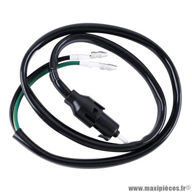 Commutateur feux PIAGGIO OEM 813373 50 Vespino F9