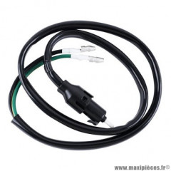 Commutateur feux PIAGGIO OEM 813373 50 Vespino F9