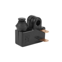Contacteur de stop adaptable 125-250-400 XMAX, 500-530 TMAX, 650 XVS Dragstar droit