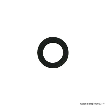 Coussinet arrière PIAGGIO bronze OEM 867072 50 SMT 2018+ - DERBI 50 SENDA 2005-2011