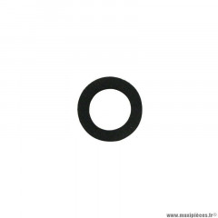 Coussinet arrière PIAGGIO bronze OEM 867072 50 SMT 2018+ - DERBI 50 SENDA 2005-2011