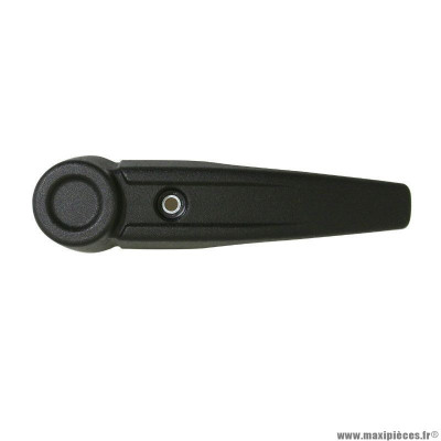 Couvercle de bras de fourche PIAGGIO OEM 666200 125-300-350-500 MP3