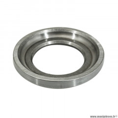 Cuvette inférieure de direction PIAGGIO OEM 564259 pour scooter 50 Typhoon 2018+ / Aprilia 50 SR Motard 2018+