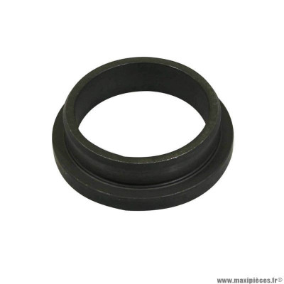 Cuvette supérieure de direction PIAGGIO OEM 564256 50 Typhoon 2018+ / Aprilia 50 SR Motard 2018+