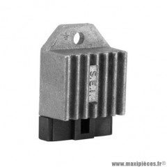 Dispositif de protection des charges PIAGGIO OEM 1D000298 50 Typhoon 2018+ / Aprilia SR Motard 2018+ / Sprint, Primavera 2015+