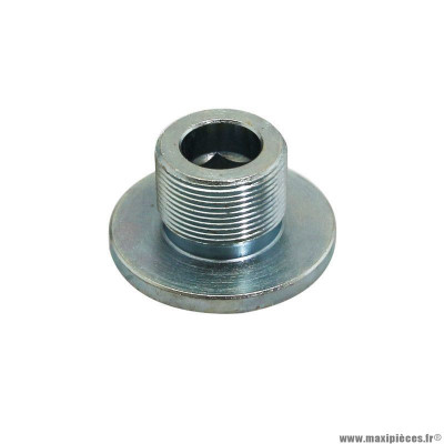 Ecrou colonne direction PIAGGIO OEM 865482 50-125 RS après 2011, Tuono après 2017