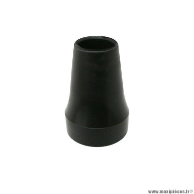 Embout de béquille PIAGGIO OEM 176166 125 VESPA PX