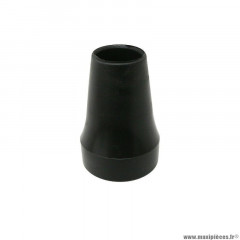 Embout de béquille PIAGGIO OEM 176166 125 VESPA PX