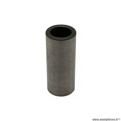 Entretoise articulation de suspension arrière PIAGGIO OEM 00H00301851 pour Gilera 50 SMT Racing 2011-2016 et Aprilia 50 SX, RX Factory après 2018