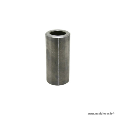 Entretoise balancier de fourche PIAGGIO OEM 1758685 50 ciao