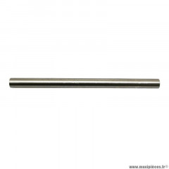 Entretoise de bras oscillant PIAGGIO OEM CM067805 125-250 MP3, X7, X8, X9, X-EVO, X10, VESPA GTS, GILERA 125-250 NEXUS, APRILIA 125-250 ATLANTIC