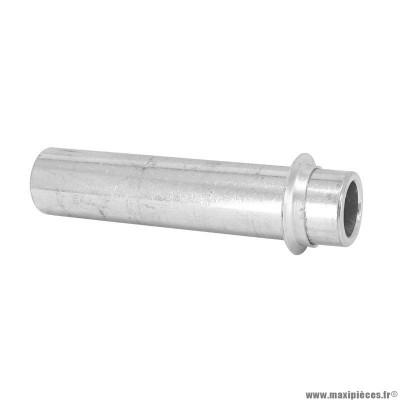 Entretoise interne roue avant PIAGGIO origine 50 SMT 2011+- DERBI 50 SENDA 2010+ OEM 00H01205031
