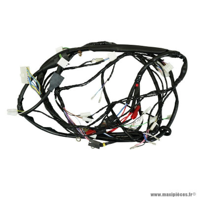 Faisceau électrique PIAGGIO OEM CM073101 50 ZIP 2T 2000-2017
