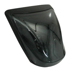 Feu arrière adaptable LED séquentiel Piaggio 50-125 Vespa Sprint 2018+ Primavera 2018+