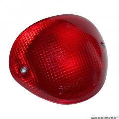 Feu arrière PIAGGIO OEM 580425 50-125 Liberty 2000-2012