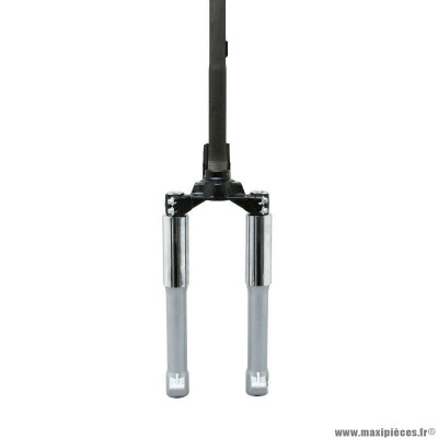 Fourche avant PIAGGIO OEM 58501R 50 Liberty 2009-2016