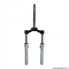 Fourche PIAGGIO origine 125-250 X9 2005-2007, X8 2004-2006, X-EVO après 2007 OEM 56267R5