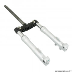 Fourche PIAGGIO Origine OEM 1C003088 pour 50 NRG 2018+