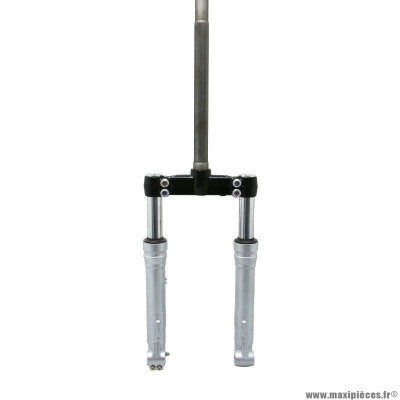 Fourche PIAGGIO OEM 56172R pour 125 X9, X8