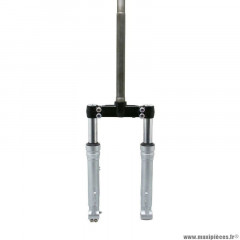 Fourche PIAGGIO OEM 56172R pour 125 X9, X8