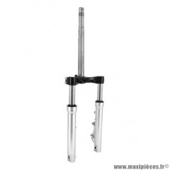 Fourche PIAGGIO OEM 1C002901 125-250 Medley après 2016