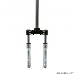 Fourche PIAGGIO OEM 58584R 350 Beverly 2012-2014