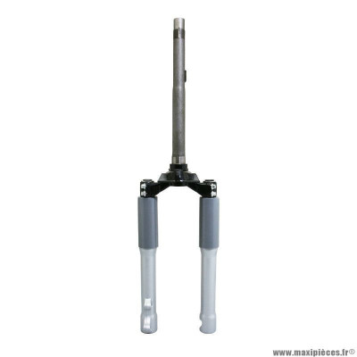 Fourche PIAGGIO OEM 56139R 50 Liberty 2T 1997-2008, 4T 1998-2017