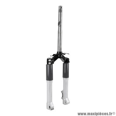 Fourche PIAGGIO origine 50-125 Liberty 2018+, 125 Liberty 2009-2014 -58614R-