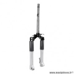 Fourche PIAGGIO origine 50-125 Liberty 2018+, 125 Liberty 2009-2014 -58614R-