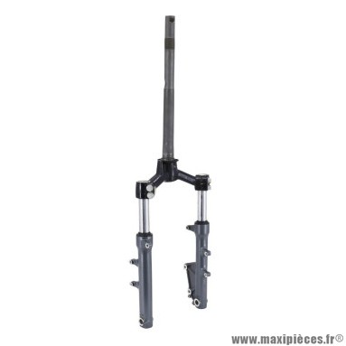 Fourche PIAGGIO OEM SP1C005185 pour scooter 50 SXR APRILIA après 2021