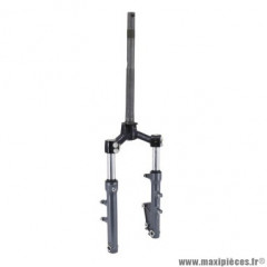 Fourche PIAGGIO OEM SP1C005185 pour scooter 50 SXR APRILIA après 2021