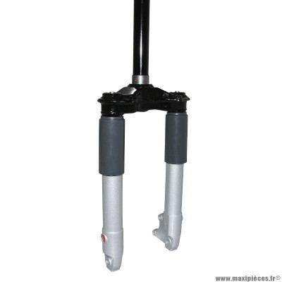 Fourche PIAGGIO OEM 647658 scooter 50 ZIP après 2000
