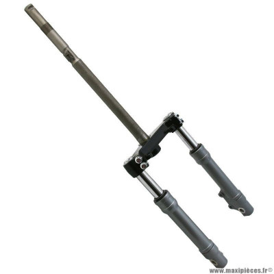 Fourche PIAGGIO OEM 649921 50-125 FLY 2005-2011