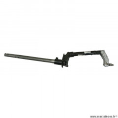 Fourche-tube de direction PIAGGIO ABS OEM 1C0006215 125 Vespa GTS 2009-2016, 300 Vespa GTS 2012-2016