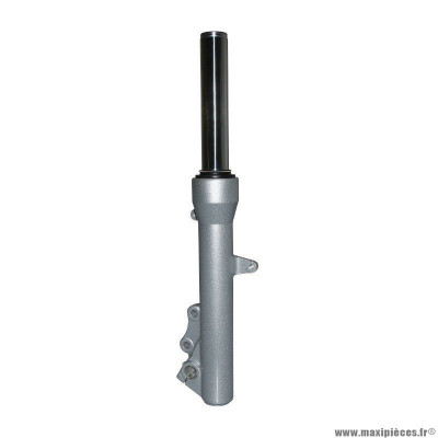Fourreau de fourche complet MARZOCCHI tube-plongeur droit OEM 600130 pour maxi-scooter X9-EVO