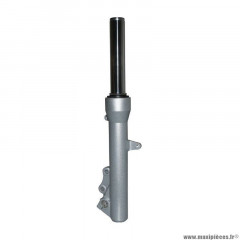 Fourreau de fourche complet MARZOCCHI tube-plongeur droit OEM 600130 pour maxi-scooter X9-EVO