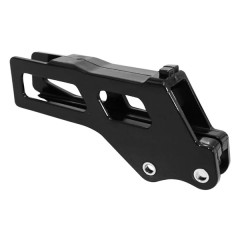 Guide chaine adaptable 125-250 RM 2001-2008, 250-450 RM-Z 2005-2011