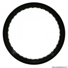 Jante nue avant PIAGGIO 17 pouces 36 trous APRILIA SX 50 2006-2013, DERBI SENDA R-SM 2003+ - OEM 00H01211082