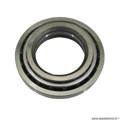 Jeu de direction inférieur PIAGGIO OEM 1C0016085 pour 50 Liberty IGET 2015+, 125 Liberty, Medley, Vespa Primavera, Sprint