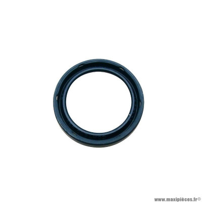 Joint biellette bras de suspension arrière PIAGGIO origine OEM 00H00301871 pour 50 SMT 2006+, DERBI 50 SENDA 2003-2010, APRILIA 50 SX, RX 2006+