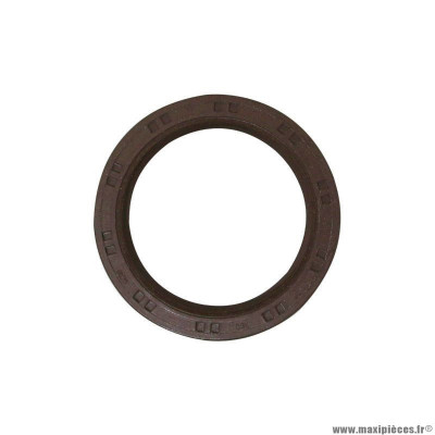 Joint spi PIAGGIO (38x50x7) référence OEM 83082R pour gamme maxiscooter