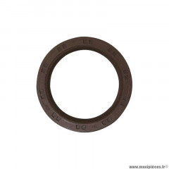 Joint spi PIAGGIO (38x50x7) référence OEM 83082R pour gamme maxiscooter
