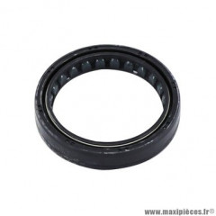 Joint spi de fourche PIAGGIO (50x63x11) OEM AP8163070 pour Caponord 2001-2007, RXV, SXV 450-550