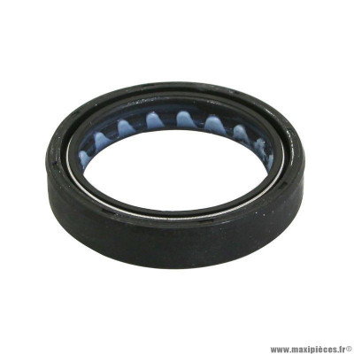 Joint spi de fourche PIAGGIO origine B044055 pour 50-125 RS après 2011