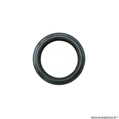 Joint spi de fourche PIAGGIO origine 599267 pour 400-500 Beverly / Gilera 500 Nexus, 800 GP / Aprilia 850 SRV